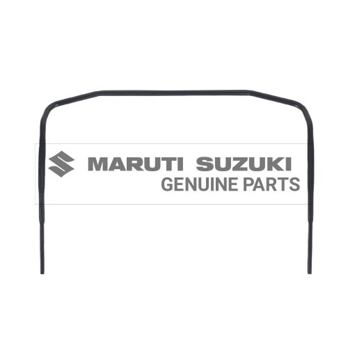 HANDLE_FRONT SEAT ADJUSTERFor CIAZ|SCROSS
|SWIFT 
