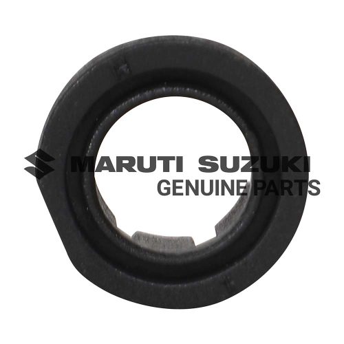 BUSHFRONT BACK FIX For ALTO K10|BALENO|BREZZA |CELERIO|DZIRE|ERTIGA|FRONX|GRAND VITARA|IGNIS
|SPRESSO
|SWIFT 
|VITARA BREZZA
|WAGONR 
|XL6
