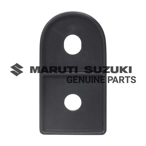 GUIDE_RR BELT LOWER For BALENO |BALENO|BREZZA |SWIFT 
