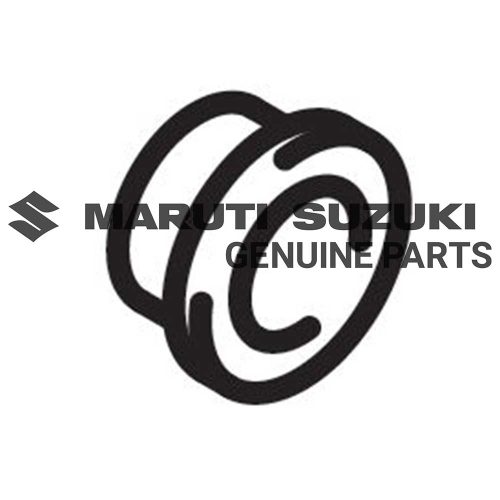 BUSH_REAR ARMRESTFor DZIRE 