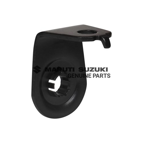 HINGE COMPRR SIDEFor SCROSS
