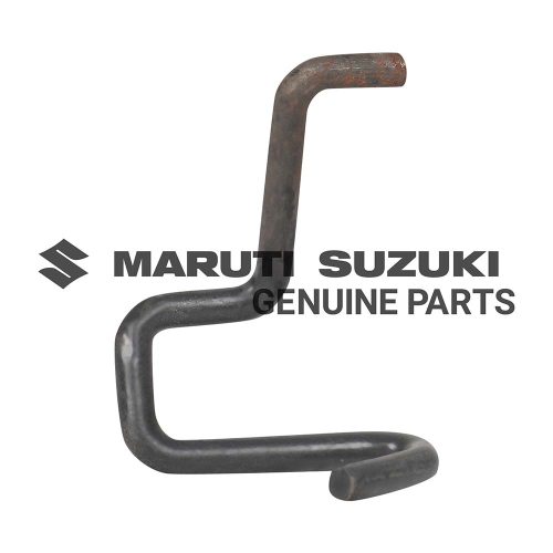 WIRE_REAR BACK LOCK RELEASE (LEFT) For BREZZA |VITARA BREZZA
