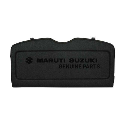 REAR PARCEL SHELF For BALENO 