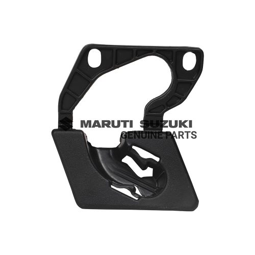 HOLDERLUGGAGE COVER RIGHT HAND SIDE For ALTO K10|BALENO |BALENO|BREZZA |CELERIO|FRONX|GRAND VITARA|IGNIS
|SWIFT 
|WAGONR 
