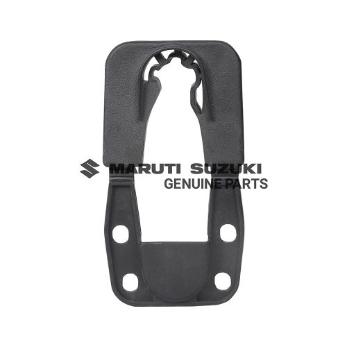 HOLDER_ REAR PARCEL RHFor SWIFT 
