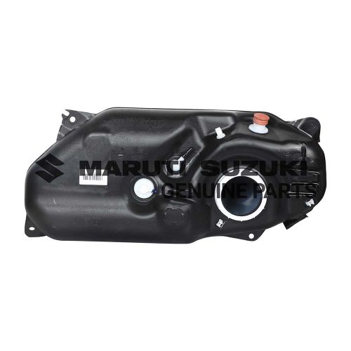 FUEL TANK ASSEMBLY For BALENO|DZIRE|SWIFT 
