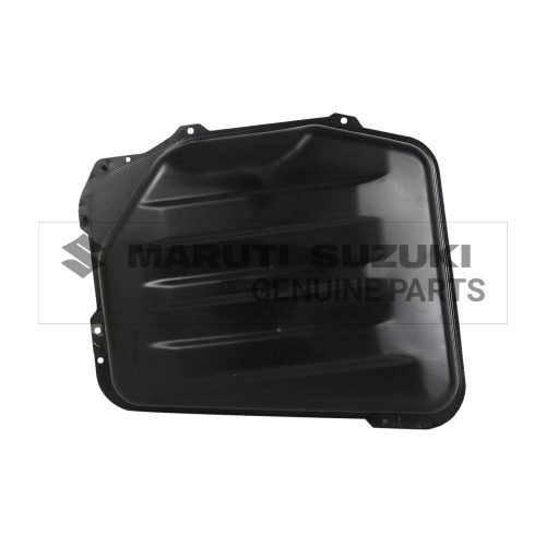FUEL TANK ASSEMBLYFor ALTO 800|ALTO K10 