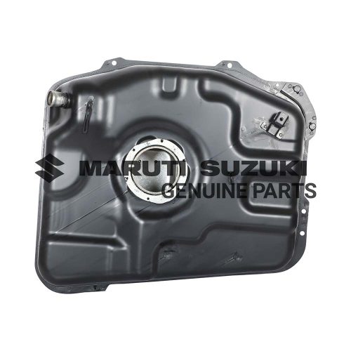 FUEL TANK ASSEMBLYFor ALTO 800|ALTO K10 