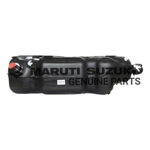 FUEL TANKFor DZIRE|SWIFT 
