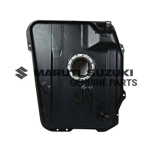 FRONT WHEEL SENSOR – LEFTFor WAGONR 
|ZEN ESTILO
