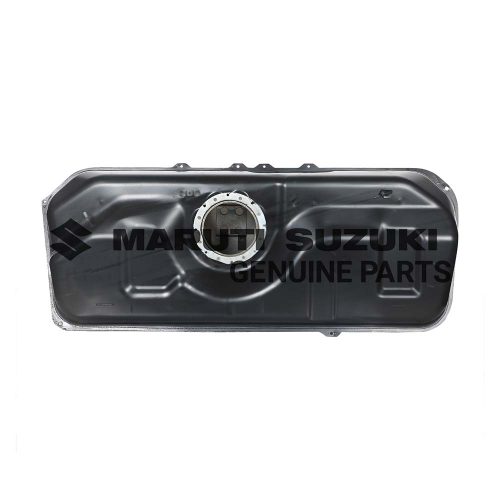 FUEL TANK ASSEMBLYFor RITZ
