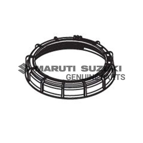 NUT FUEL PUMP LOCK For BALENO |BALENO|CELERIO|DZIRE|FRONX|GRAND VITARA|IGNIS
|JIMNY
|SWIFT 
|WAGONR 
