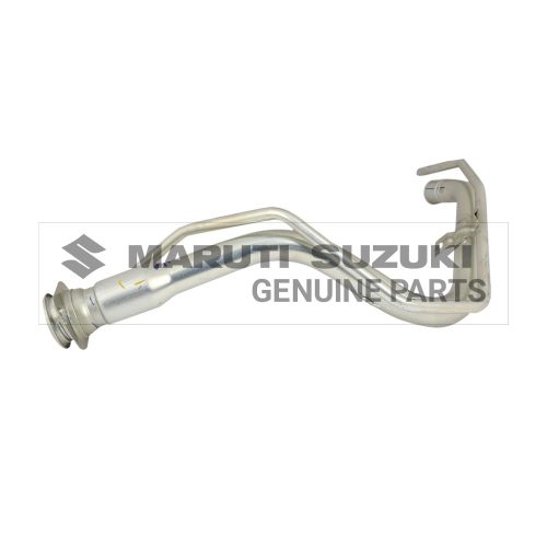 FUEL FILLER NECKFor DZIRE|ERTIGA|SWIFT