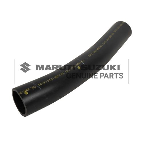 HOSE_FUEL TANK FILLERFor DZIRE|SWIFT 
