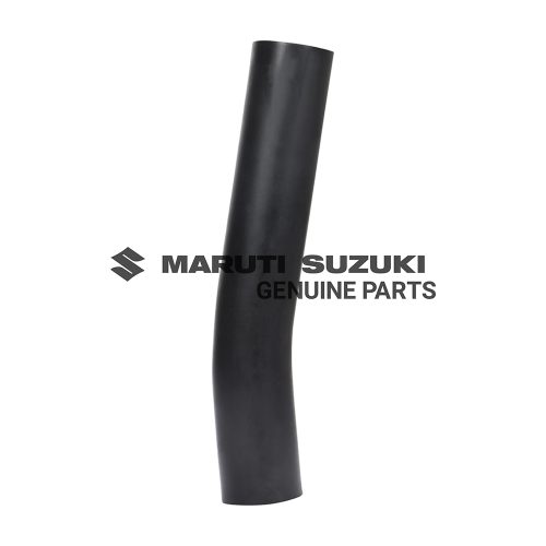 HOSE_FUEL TANK FILLERFor DZIRE|RITZ
|SWIFT