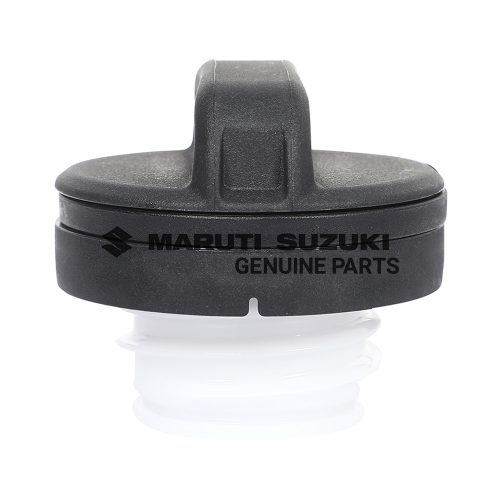 CAP ASSEMBLY FUEL FILLERFor ALTO 800|ALTO K10|BALENO |BALENO|BREZZA |CELERIO|CIAZ|DZIRE|ERTIGA|FRONX|GRAND VITARA|IGNIS
|JIMNY
|SCROSS
|SUPER CARRY
|SWIFT 
|VICTORIS
|VITARA BREZZA
|WAGONR 
|XL6
