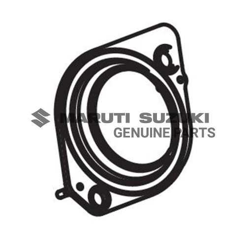 PACKING FUEL FILLERFor ASTAR|ALTO 800|ALTO K10|BALENO |BALENO|BREZZA |CELERIO|CIAZ|DZIRE|ERTIGA|FRONX|GRAND VITARA|IGNIS
|RITZ
|SCROSS
|SPRESSO
|SWIFT 
|SX4
|VITARA BREZZA
|WAGONR 
|XL6
|ZEN ESTILO
