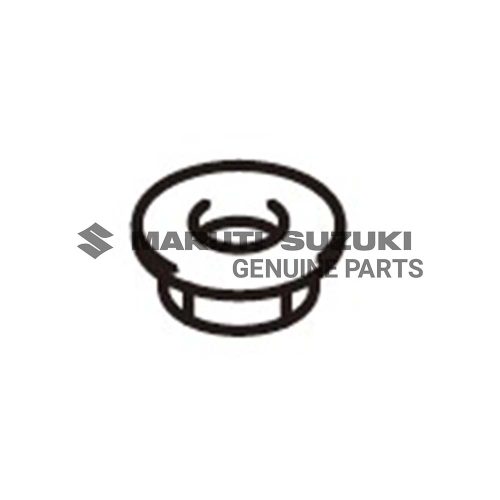 NUT HEAT INSULATORFor DZIRE|GRAND VITARA|JIMNY
|SWIFT 
