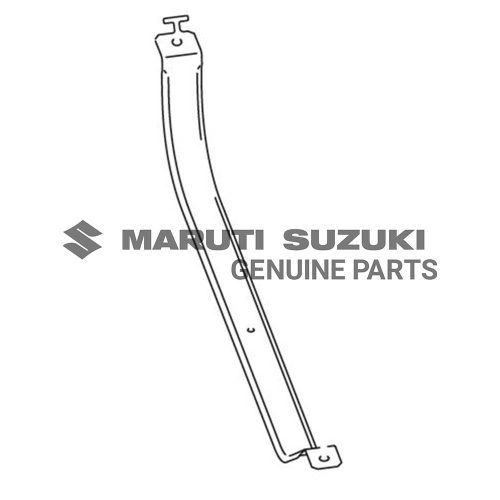 BELT FUEL TANK SUPPORT For BALENO |BALENO|CELERIO|DZIRE|FRONX|IGNIS
|SWIFT 
|WAGONR 
