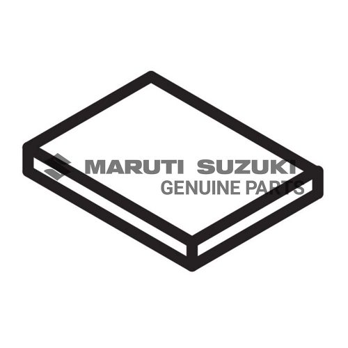 PADFUEL TANK For BALENO |BALENO|CELERIO|DZIRE|FRONX|IGNIS
|SWIFT 
|WAGONR 
