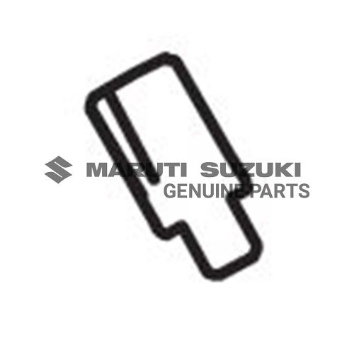 FILTER_AIR SUCTION For BALENO |BALENO|CELERIO|DZIRE|ERTIGA|FRONX|IGNIS
|JIMNY
|SWIFT 
|WAGONR 
|XL6
