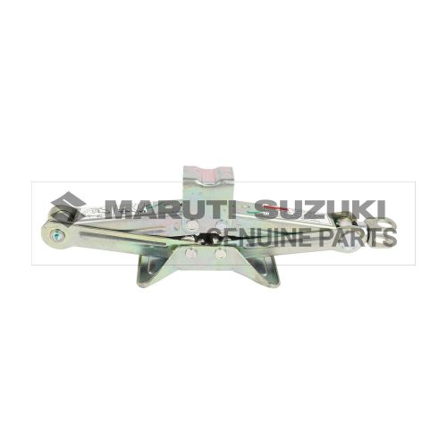 JACK ASSYFor BALENO|DZIRE|SWIFT