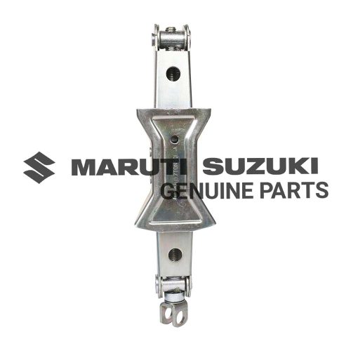 JACK ASSYFor DZIRE|RITZ
|SWIFT