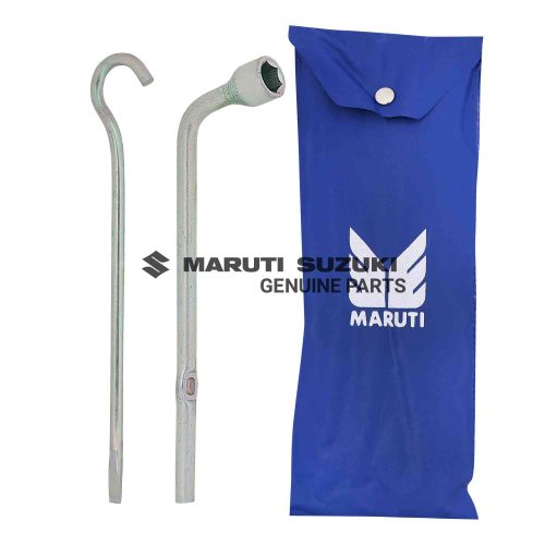 TOOL ASSYFor ALTO K10|CELERIO|WAGONR 
|ZEN ESTILO
