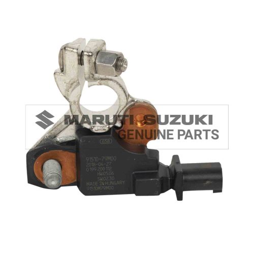 SENSOR ASSY_BATTERYFor CIAZ|ERTIGA|SCROSS
