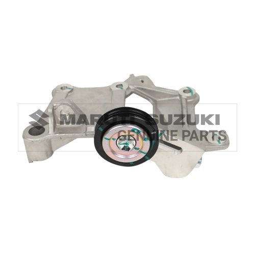 BRACKET_AC COMPRESSORFor WAGONR 
