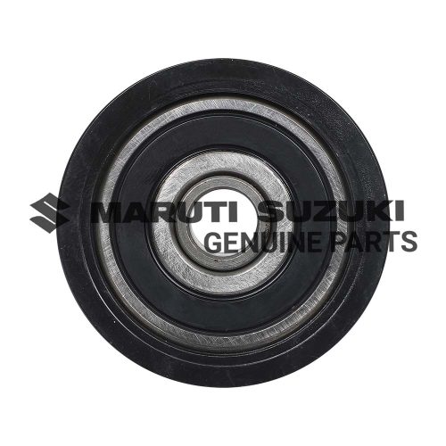 PULLEY ASSY_ BELT TENSIONFor SX4
