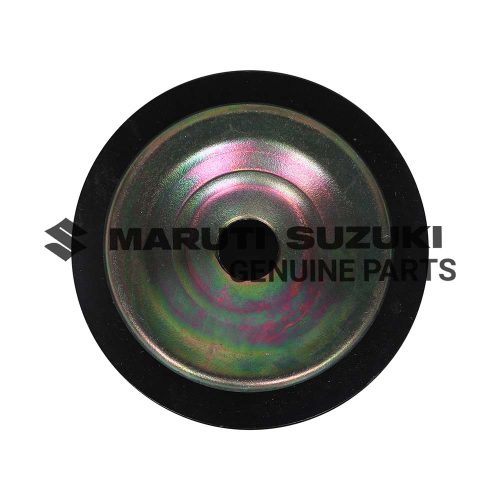 PULLEY ASSY BELT TENSIONFor DZIRE|SWIFT 
