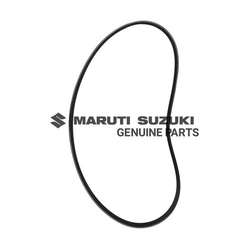 V-BELT(3PK)For ALTO 800