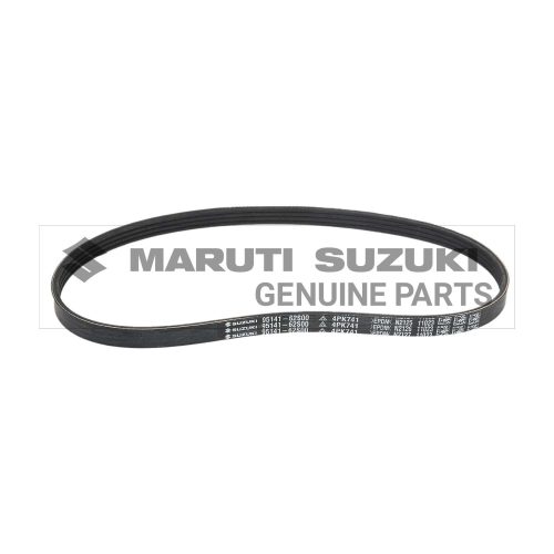 V-BELT(4PK)For SPRESSO
