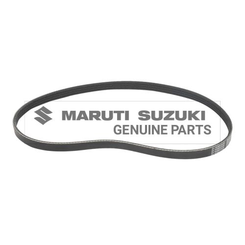 V-BELT(4PK 780)For ZEN ESTILO
