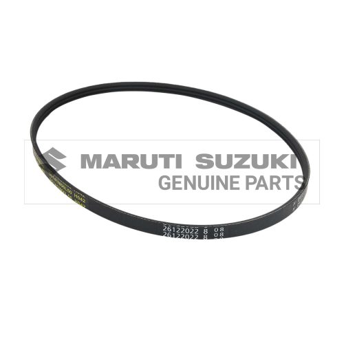 V-BELT(3PK 770)For ALTO 800