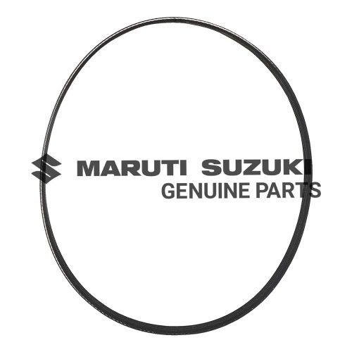 AC BeltFor ASTAR|ALTO K10|WAGONR