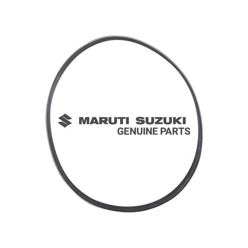 V-BELT(4PK)For CELERIO|WAGONR 
