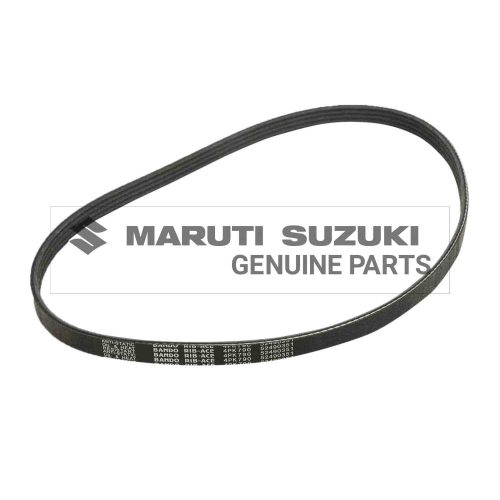 AC BeltFor DZIRE|SWIFT 
