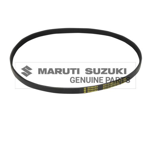 V BELT_ COMPRESSORFor EECO