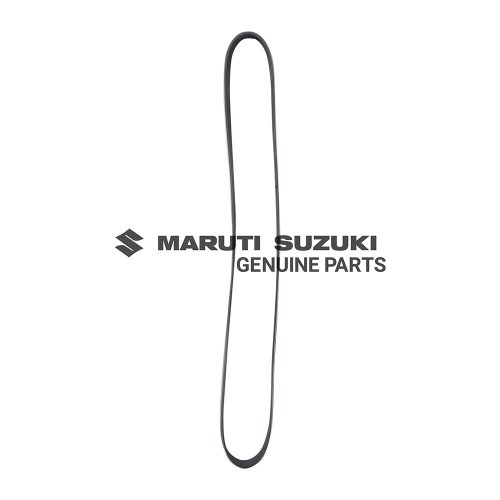 AC Belt For BALENO|CIAZ|DZIRE|ERTIGA|IGNIS
|RITZ
|SCROSS
|SWIFT 
|SX4
|VITARA BREZZA
