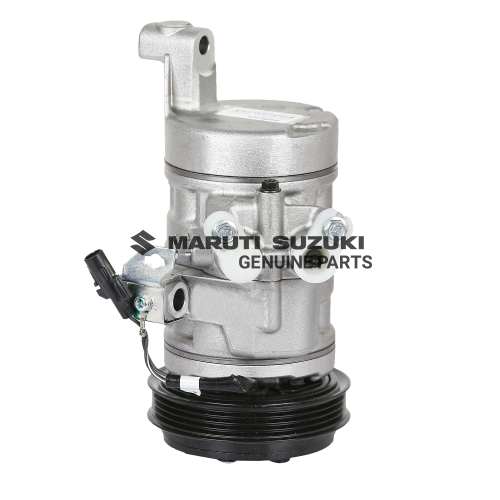 AC COMPRESSORFor DZIRE|SWIFT 
