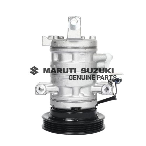 AC COMPRESSORFor WAGONR 
