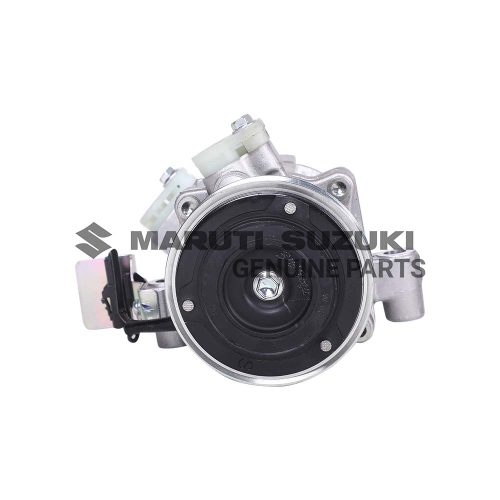 COMPRESSOR ASSEMBLYFor WAGONR 
