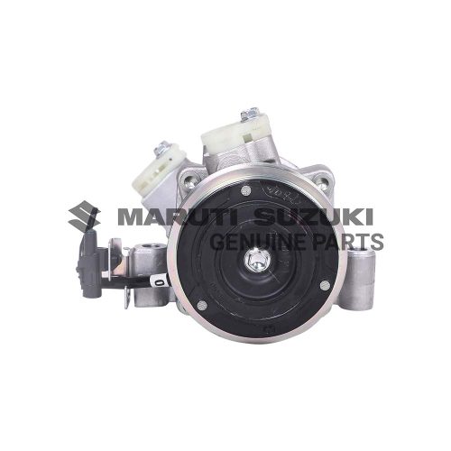 COMPRESSOR ASSEMBLYFor CELERIO|WAGONR