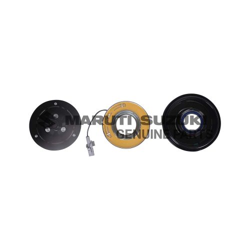 AC – MAGENTIC CLUTCHFor CELERIO