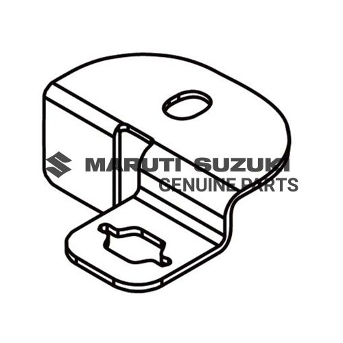 BRACKETFor DZIRE|SWIFT 
