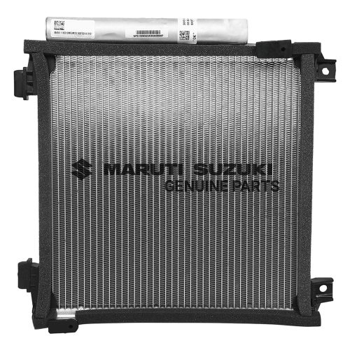 AC CONDENSORFor ALTO 800