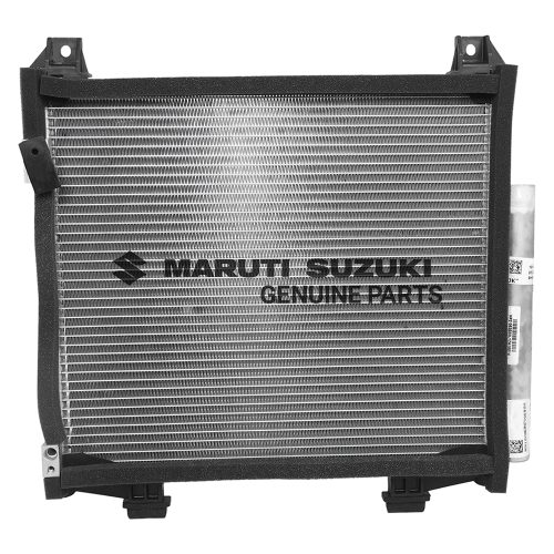 AC CONDENSOR For ALTO K10 