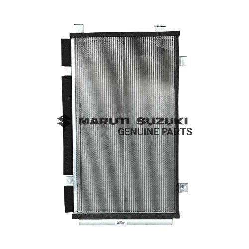 CONDENSER ASSYFor CIAZ